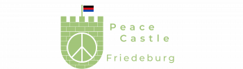 PeaceCastle
